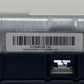 BMW F80 F82 F87 F22 F30 F32 F36 Passenger Right Knee Airbag Air Bag SRS OEM