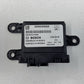10-15 Chevrolet Camaro Parking Park Assist Control Module 20925650 OEM