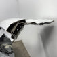23-26 Toyota Prius Passenger Right Rear Quarter Panel Body Structural Cut OEM