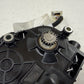 2008-2014 Mercedes-Benz C250 W204 Sunroof Sun Roof Glass Motor W/ Harness OEM