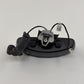 2008-2014 Mercedes-Benz C250 C300 C350 W204 Interior Rear View Mirror Black OEM