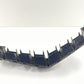 10-13 CHEVROLET CAMARO SS FRONT BUMPER UPPER GRILLE GRILL TRIM 20955389 OEM