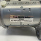 2023-2025 Honda Pilot 3.5L Motor Engine Crank Starter OEM