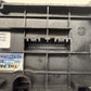 2023-2025 Honda Pilot HVAC AC Climate Control Switch Panel 79600-T90-A521-M1 OEM