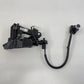 19-25 Ram 2500 3500 Brake Pedal Adjustment Motor Assembly OEM
