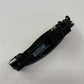 2008-2014 Mercedes-Benz C250 W204 Passenger Right Rear Exterior Door Handle OEM