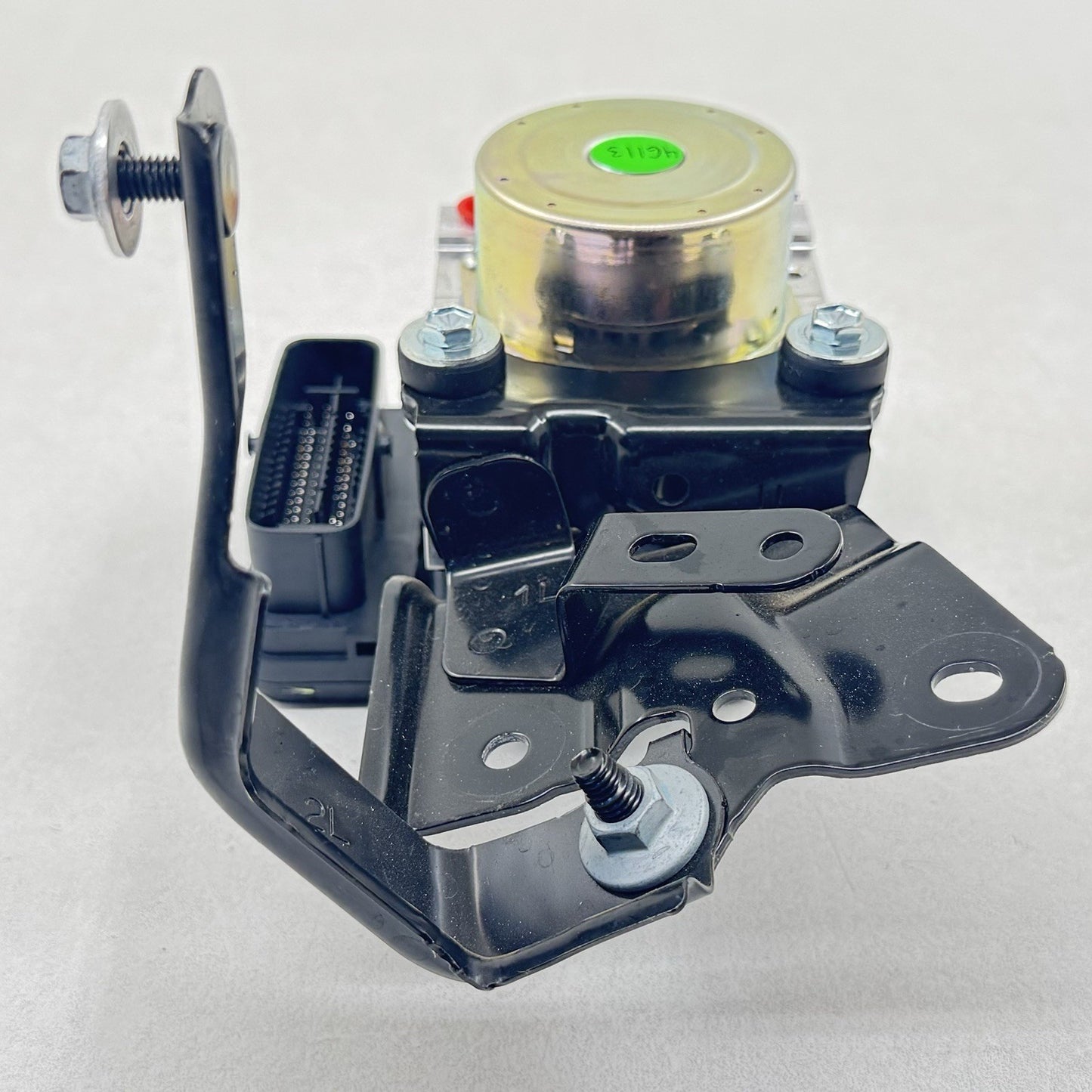 23-25 TOYOTA PRIUS ANTI BRAKE LOCK PUMP MODULE ABS PUMP ASSEMBLY 44540-47021 OEM