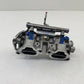 2015-2021 Subaru WRX STI Intake Manifold TGV Tumble Generator Valve OEM