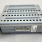 22-23 TOYOTA GR86 PIONEER RADIO AUDIO SOUND AMPLIFIER AMP 86221CC100 OEM