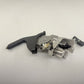 22-26 Hyundai Elantra N Emergency Parking Hand Brake Lever Handle OEM