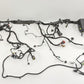 2018 Maserati Ghibli Front Engine Bay Wiring Wire Harness With Fuse Box OEM