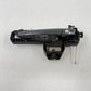 2008-2014 Mercedes C250 W204 Driver Left Front Exterior Door Handle OEM