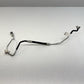 17-25 Audi A5 S5 HVAC AC Air Conditioning Line Hose Pipe Tube Set Of 3 OEM