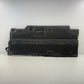 20-22 Toyota Prius Prime Left Under Body Splash Guard Shield Cover Panel OEM