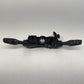21-26 Lexus IS300 IS350 Steering Column Stalk Combination Switch OEM