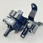 22-23 CADILLAC CT4 V BLACKWING AUXILIARY WATER PUMP COOLANT PUMP 85150883 OEM