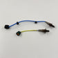 2022-2026 Subaru WRX 2.4L Exhaust Oxygen O2 Sensor Pair OEM