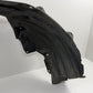 2019-2025 Toyota RAV4 Right Front Fender Liner Wheel Arch Splash Guard OEM