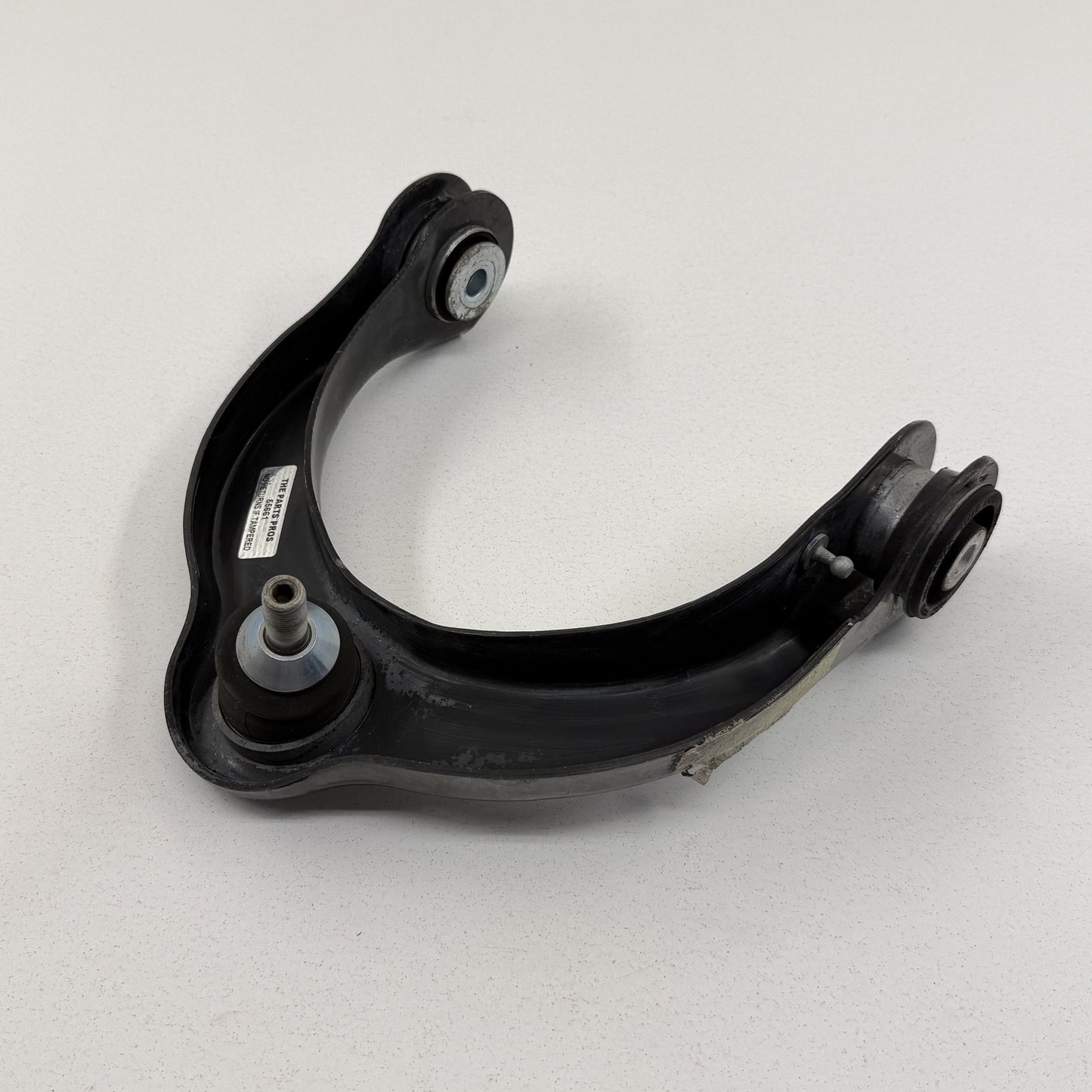 2018-2024 Dodge Durango SRT 392 Driver Left Front Control Arm Suspension Set OEM