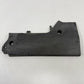 2022-2024 Rivian R1S Right Front Underbody Battery Splash Guard PT00046990-E OEM
