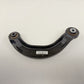 24-26 Ford Mustang GT Passenger Right Rear Control Arm Suspension Set OEM