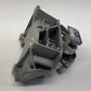 17-23 Audi R8 Plus AWD Automatic Transmission Support Mount Bracket OEM