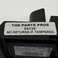 2015-2017 Ford Mustang Smart Data Link Gateway Control Module GR3T-14F642-AA OEM