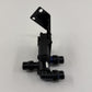 2022-2024 Rivian R1S R1T HVAC 3 Way Heater Coolant Control Valve PT00015978 OEM