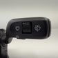 05-12 Porsche 911 997 Boxster Cayman 987 Steering Column Combination Switch OEM
