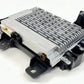 2024 FORD MUSTANG GT DRIVER ASSIST CAMERA CONTROL MODULE PR3T-14G647-BBH OEM