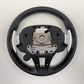 24-26 Hyundai Elantra N Steering Wheel W/ Paddle Shifters Leather OEM