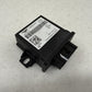 2014-2018 Bentley Flying Spur Energy Management Control Module 3W3915181B OEM