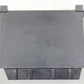 07-09 MERCEDES W221 S550 PARKTRONIC PARK ASSIST CONTROL MODULE 2218000248 OEM