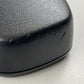 22-23 SUBARU WRX INTERIOR REAR VIEW MIRROR W/ CAMERA 92021VC010 OEM