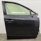 2019-2025 Toyota RAV4 Passenger Right Front Door Shell Complete W/ Glass OEM