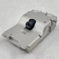 22-24 CADILLAC CT5 V BLACKWING WINDSHIELD LANE KEEP DEPARTURE ASSIST CAMERA OEM