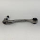 17-24 Chevrolet Camaro ZL1 1LE Driver Left Front Control Arm Suspension Pair OEM