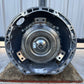 15-16 Mercedes C63 S W205 Transmission Assembly 722.930 7G-Tronic 47K Miles OEM