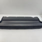 15-23 Dodge Challenger V8 Rear Bumper Lower Valance Diffuser Panel 505000796 OEM