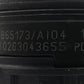 15-20 BMW M3 M4 F80 F82 F83 REAR PDC PARKING PARK AID ASSIST SENSOR 9865173 OEM