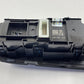 22-23 TOYOTA GR86 DRIVER LEFT FRONT MASTER WINDOW SWITCH 83071CC050 OEM