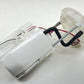 18-23 HONDA ODYSSEY GAS FUEL PUMP SENDING UNIT KA292100-7893 OEM