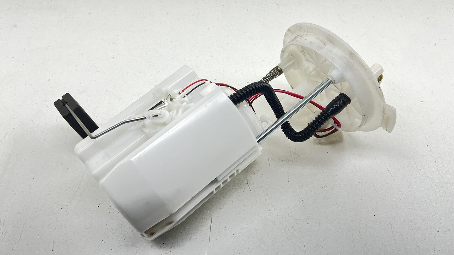 18-23 HONDA ODYSSEY GAS FUEL PUMP SENDING UNIT KA292100-7893 OEM