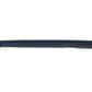 24-25 NISSAN Z NISMO LEFT REAR QUARTER PANEL C PILLAR FINISH MOLDING TRIM OEM