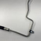 20-25 Silverado Sierra 2500 3500 Power Steering Gear Inlet Hose 84912662 OEM