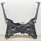 17-22 Toyota Prius Prime Front Subframe Crossmember Engine Cradle OEM