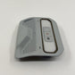 2022-2024 Rivian R1S Front Overhead Console Dome Light Panel PT00028143-C OEM