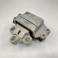 08-15 Audi TT 2.0L Engine Support Motor Transmission Gearbox Mount 8J0199555 OEM