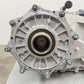 2019-2024 Ram 3500 4500 5500 Electric Shift Transfer Case BW44-46 68396136AD OEM