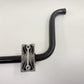 17-23 Audi R8 Plus Sway Bar Stabilizer Bar Pair Front & Rear OEM